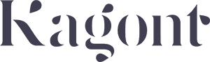 Brand 2