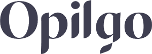Brand 3