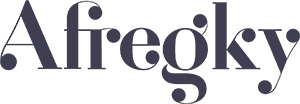 Brand 4