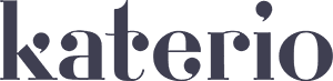 Brand 5