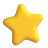 Star rating