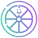 SOLIME-Logo