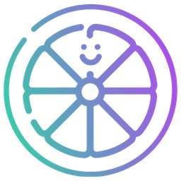SOLIME-Logo