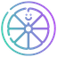 SOLIME-Logo