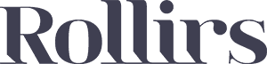 Brand 1